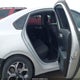 3KPF24AD3KE115344 2019 Kia Forte Lxs auction photo thumbnail 8