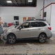 4S4BSANC0K3362225 2019 Subaru Outback 2.5I Limited auction photo thumbnail 14