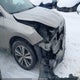 4S4BSANC0K3362225 2019 Subaru Outback 2.5I Limited auction photo thumbnail 6