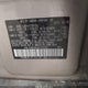 4S4BSANC0K3362225 2019 Subaru Outback 2.5I Limited auction photo thumbnail 9