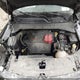 3C4NJDBB2LT100522 2020 Jeep Compass Latitude 4X4 auction photo thumbnail 10