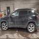 3C4NJDBB2LT100522 2020 Jeep Compass Latitude 4X4 auction photo thumbnail 14