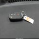 3C4NJDBB2LT100522 2020 Jeep Compass Latitude 4X4 auction photo thumbnail 11