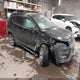 3C4NJDBB2LT100522 2020 Jeep Compass Latitude 4X4 auction photo thumbnail 1