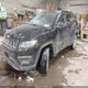 3C4NJDBB2LT100522 2020 Jeep Compass Latitude 4X4 auction photo thumbnail 2