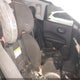 3C4NJDBB2LT100522 2020 Jeep Compass Latitude 4X4 auction photo thumbnail 8