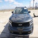 5XYRKDLF9NG131356 2022 Kia Sorento Sx auction photo thumbnail 12