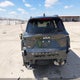 5XYRKDLF9NG131356 2022 Kia Sorento Sx auction photo thumbnail 16