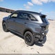 5XYRKDLF9NG131356 2022 Kia Sorento Sx auction photo thumbnail 3