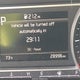 5XYRKDLF9NG131356 2022 Kia Sorento Sx auction photo thumbnail 7