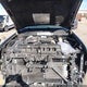 1GC1KVEY8HF117912 2017 Chevrolet Silverado 2500Hd Lt auction photo thumbnail 10