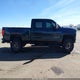 1GC1KVEY8HF117912 2017 Chevrolet Silverado 2500Hd Lt auction photo thumbnail 13