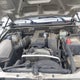 5GTDN13E478154151 2007 Hummer H3 Suv auction photo thumbnail 10