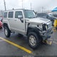 5GTDN13E478154151 2007 Hummer H3 Suv auction photo thumbnail 1