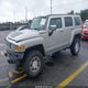 5GTDN13E478154151 2007 Hummer H3 Suv auction photo thumbnail 2