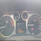 5GTDN13E478154151 2007 Hummer H3 Suv auction photo thumbnail 7