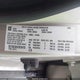 5GTDN13E478154151 2007 Hummer H3 Suv auction photo thumbnail 9