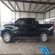 1GCPABEK3PZ270878 2023 Chevrolet Silverado 1500 2Wd Short Bed Custom auction photo thumbnail 13