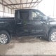 1GCPABEK3PZ270878 2023 Chevrolet Silverado 1500 2Wd Short Bed Custom auction photo thumbnail 6