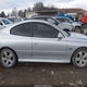 6G2VX12G74L260070 2004 Pontiac Gto auction photo thumbnail 14