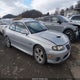 6G2VX12G74L260070 2004 Pontiac Gto auction photo thumbnail 1