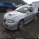 6G2VX12G74L260070 2004 Pontiac Gto auction photo thumbnail 2
