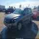 WVGBV3AX1EW550847 2014 Volkswagen Tiguan S auction photo thumbnail 2