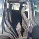WVGBV3AX1EW550847 2014 Volkswagen Tiguan S auction photo thumbnail 8