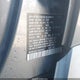 WVGBV3AX1EW550847 2014 Volkswagen Tiguan S auction photo thumbnail 9