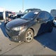 4S3GKAD63K3620484 2019 Subaru Impreza 2.0I Premium auction photo thumbnail 2