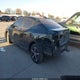 4S3GKAD63K3620484 2019 Subaru Impreza 2.0I Premium auction photo thumbnail 3
