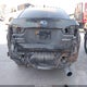 4S3GKAD63K3620484 2019 Subaru Impreza 2.0I Premium auction photo thumbnail 6