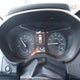 4S3GKAD63K3620484 2019 Subaru Impreza 2.0I Premium auction photo thumbnail 7
