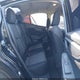 4S3GKAD63K3620484 2019 Subaru Impreza 2.0I Premium auction photo thumbnail 8