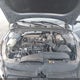 5XXG14J27MG015246 2021 Kia K5 Lxs auction photo thumbnail 10