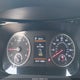 5XXG14J27MG015246 2021 Kia K5 Lxs auction photo thumbnail 7