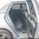 5XXG14J27MG015246 2021 Kia K5 Lxs auction photo thumbnail 8