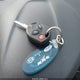 1FMCU0F77EUC72188 2014 Ford Escape S auction photo thumbnail 11