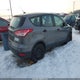 1FMCU0F77EUC72188 2014 Ford Escape S auction photo thumbnail 4