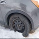 1FMCU0F77EUC72188 2014 Ford Escape S auction photo thumbnail 6