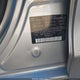 5NPD74LF9HH111374 2017 Hyundai Elantra Se auction photo thumbnail 9