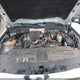 1GC1KVE84FF609138 2015 Chevrolet Silverado 2500Hd Lt auction photo thumbnail 10
