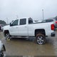 1GC1KVE84FF609138 2015 Chevrolet Silverado 2500Hd Lt auction photo thumbnail 14