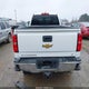 1GC1KVE84FF609138 2015 Chevrolet Silverado 2500Hd Lt auction photo thumbnail 16