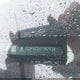 1GC1KVE84FF609138 2015 Chevrolet Silverado 2500Hd Lt auction photo thumbnail 17