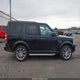 SALAG2V69GA836072 2016 Land Rover Lr4 auction photo thumbnail 13