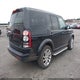SALAG2V69GA836072 2016 Land Rover Lr4 auction photo thumbnail 4