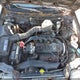 1HGED3557LA094250 1990 Honda Civic Lx auction photo thumbnail 10