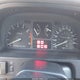 1HGED3557LA094250 1990 Honda Civic Lx auction photo thumbnail 7
