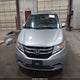 5FNRL5H69GB151953 2016 Honda Odyssey Ex-L auction photo thumbnail 12
